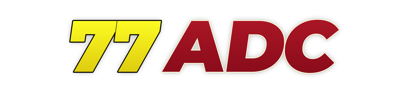 77adc